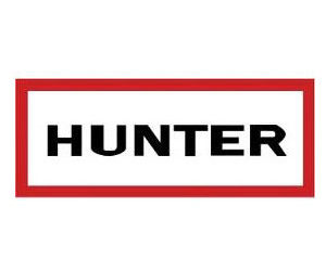 Referral_For_Hunter_Boots