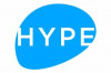 Referral_For_Hype_(ITALY)