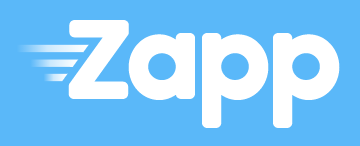 zapp-referral-code