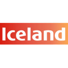 Referral_For_Iceland