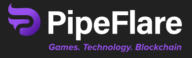 pipeflare-referral-code