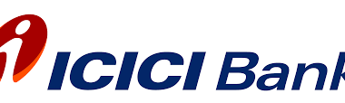 Referral_For_ICICI_Bank