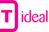 Referral_For_Idealfit