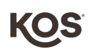 kos-nutrition-referral-code