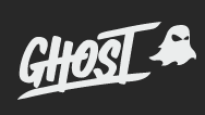 ghost-lifestyle-referral-code