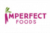 Referral_For_Imperfect_Foods