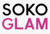 Referral_For_Soko_Glam