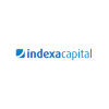 Referral_For_Indexa_Capital_(Spain)