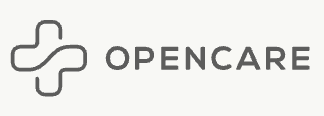 referral-code-opencare