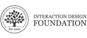 Referral_For_Interaction_Design_Foundation