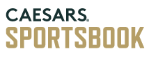 caesars-sportsbook-referral-code