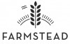 farmstead-referral-code