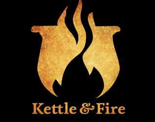 Referral_For_Kettle_&_Fire
