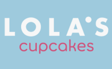 lolas-cupcakes-referral-link