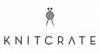 Referral_For_KnitCrate