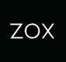 zox-referrals