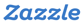 zazzle-referral-code