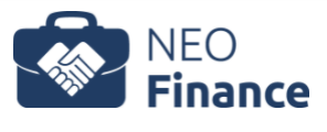 neo-finance-referral-codes