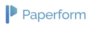 paperform-referral-code