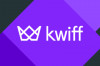 Referral_For_Kwiff