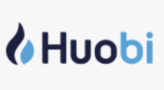 huobi-referral-codes