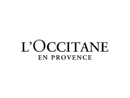 Referral_For_L'Occitane