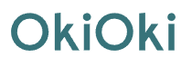 okioki-referral
