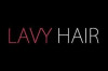 Referral_For_Lavy_Hair