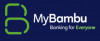 mybambu-referral-code