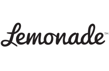 Referral_For_Lemonade