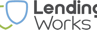 Referral_For_Lending_Works