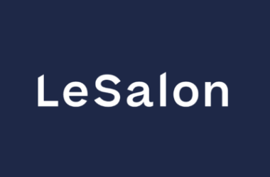 Referral_For_LeSalon