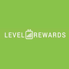 Referral_For_evel_Rewards