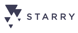 starry-referral-code