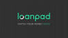 Referral_For_LoanPad