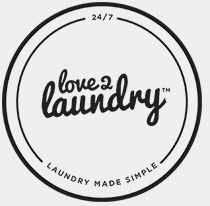 love2laundry-referral-code