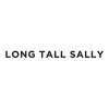 Referral_For_Long_Tall_Sally