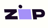 zip-referrals