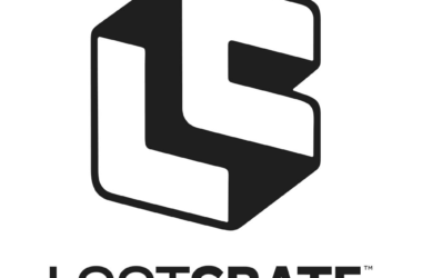 Referral_For_Loot_Crate