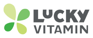 Referral_For_Lucky_Vitamins