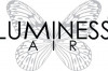 Referral_For_Luminess_Air
