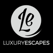 Referral_For_Luxury_Escapes