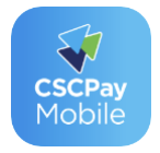 cscpay-mobile-referral-code