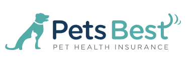 pets-best-referral-code