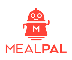 Referral_For_Meal_Pal
