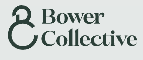 bower-collective-referrals