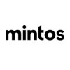Referral_For_Mintos