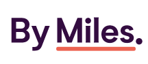 by-miles-referral-code