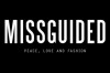Referral_For_Missguided