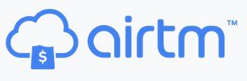 airtm-referral-code